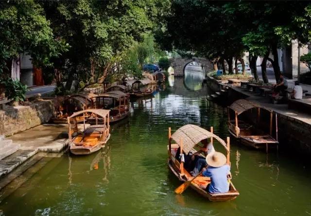 ~看电视不如去现场~重温漫画经典场景~周末去顺德史努比吧~ - 旅行旅游度假订房门票 - 名广假期在线预订酒店门票、商务会议等业务 ~看电视不如去现场~重温漫画经典场景~周末去顺德史努比吧~ - 旅行旅游度假订房门票 - 名广假期在线预订酒店门票、商务会议等业务