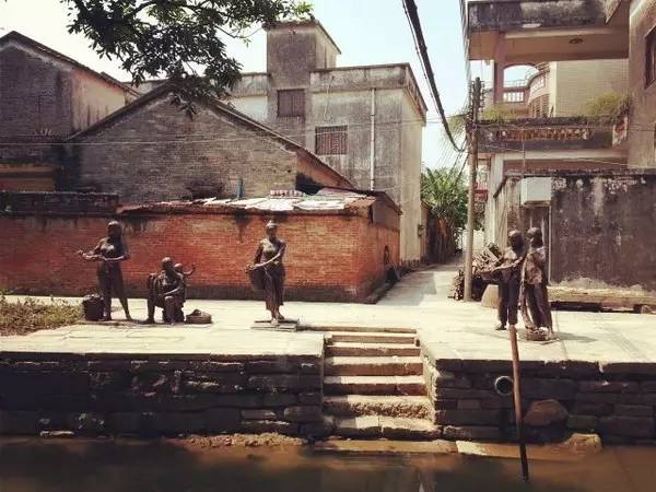 ~看电视不如去现场~重温漫画经典场景~周末去顺德史努比吧~ - 旅行旅游度假订房门票 - 名广假期在线预订酒店门票、商务会议等业务 ~看电视不如去现场~重温漫画经典场景~周末去顺德史努比吧~ - 旅行旅游度假订房门票 - 名广假期在线预订酒店门票、商务会议等业务