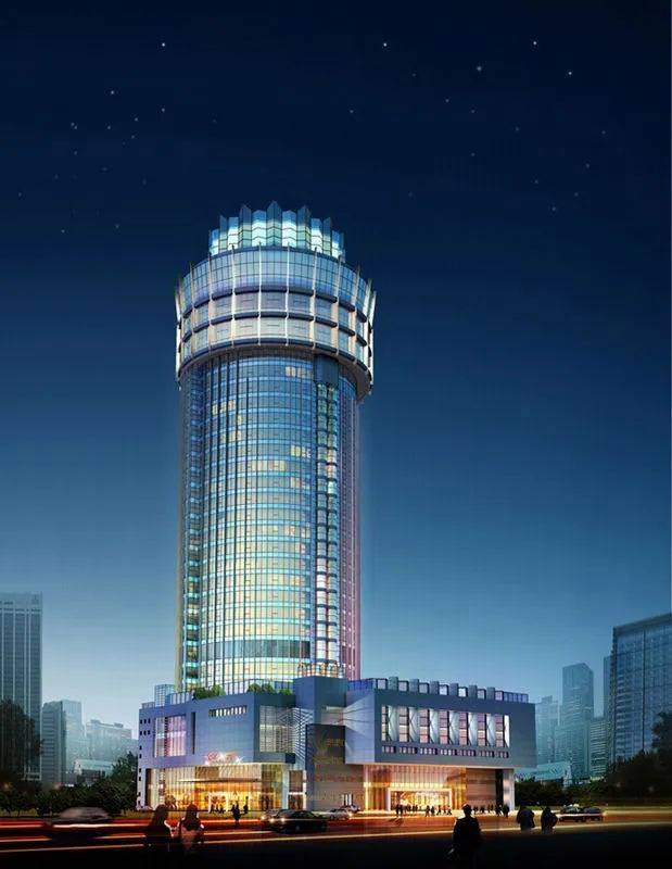 【 798元抢肇庆星湖大酒店双早双晚套票】高级城景客房+2大1小中西式自助早餐+自助晚餐，加收200元/套升级双人鼎湖山+七星岩门票有效期到2025年12月31日