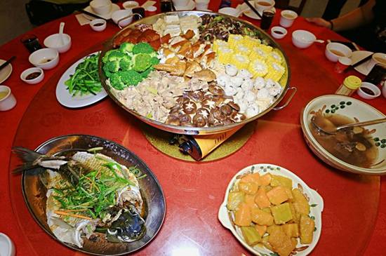 连州龙潭客栈2天1晚连州客栈住宿一晚双人连州地下河双人湟川三峡千年
