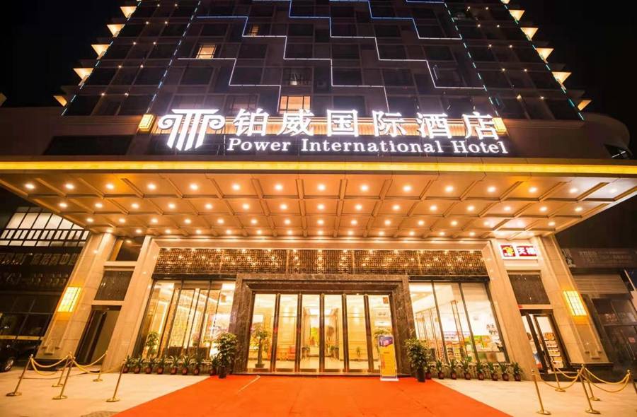 微信图片_20210306123634.jpg