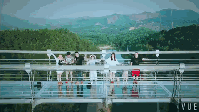 动图8.gif