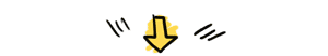 下标小图标.gif