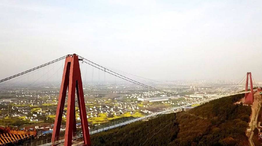 实景图.jpg
