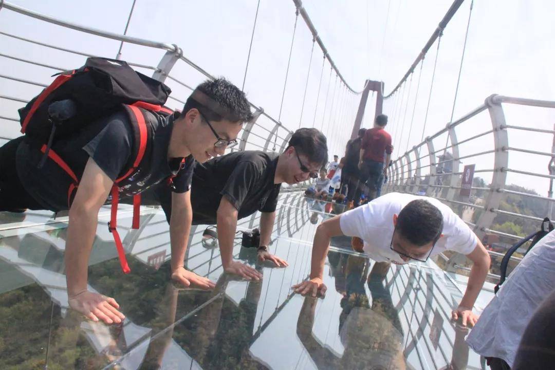 微信图片_20190507131555.jpg