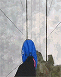 新动图4.gif