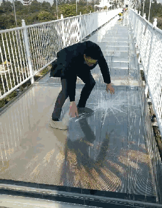 动图7.gif