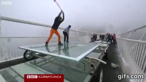 动图9.gif