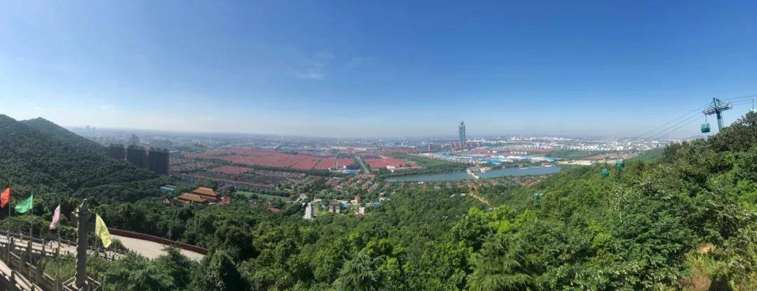 微信图片_20190507162134.jpg