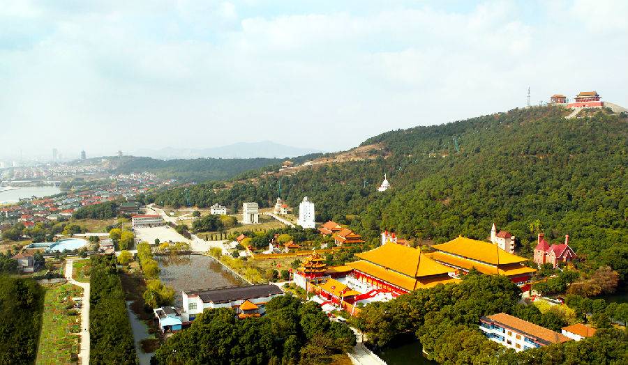 华西世界鸟瞰图.jpg
