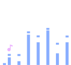0.gif
