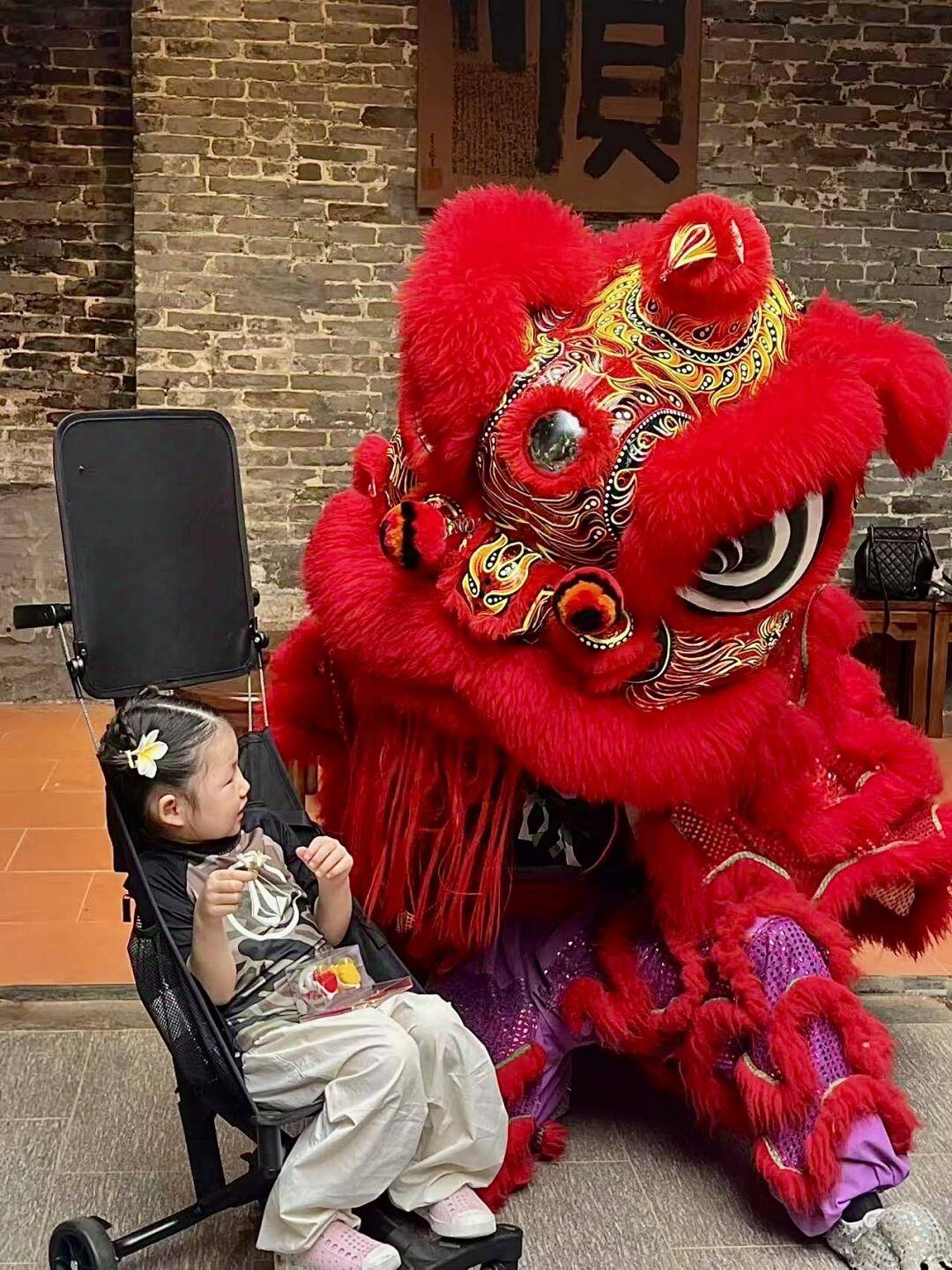 微信图片_20250605162236.jpg