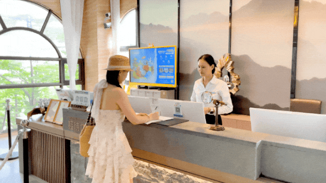 【咕嘟＂冬瓜盅消暑套餐】暑期一口价！从化荔品汇酒店！999元抢“合欢-两房两卫”含4人精致早餐+冬瓜盅消暑套餐，麻将任打+公共温泉+暖心餐+KTV...体验趁墟活动；有效期至2025年9月29日；