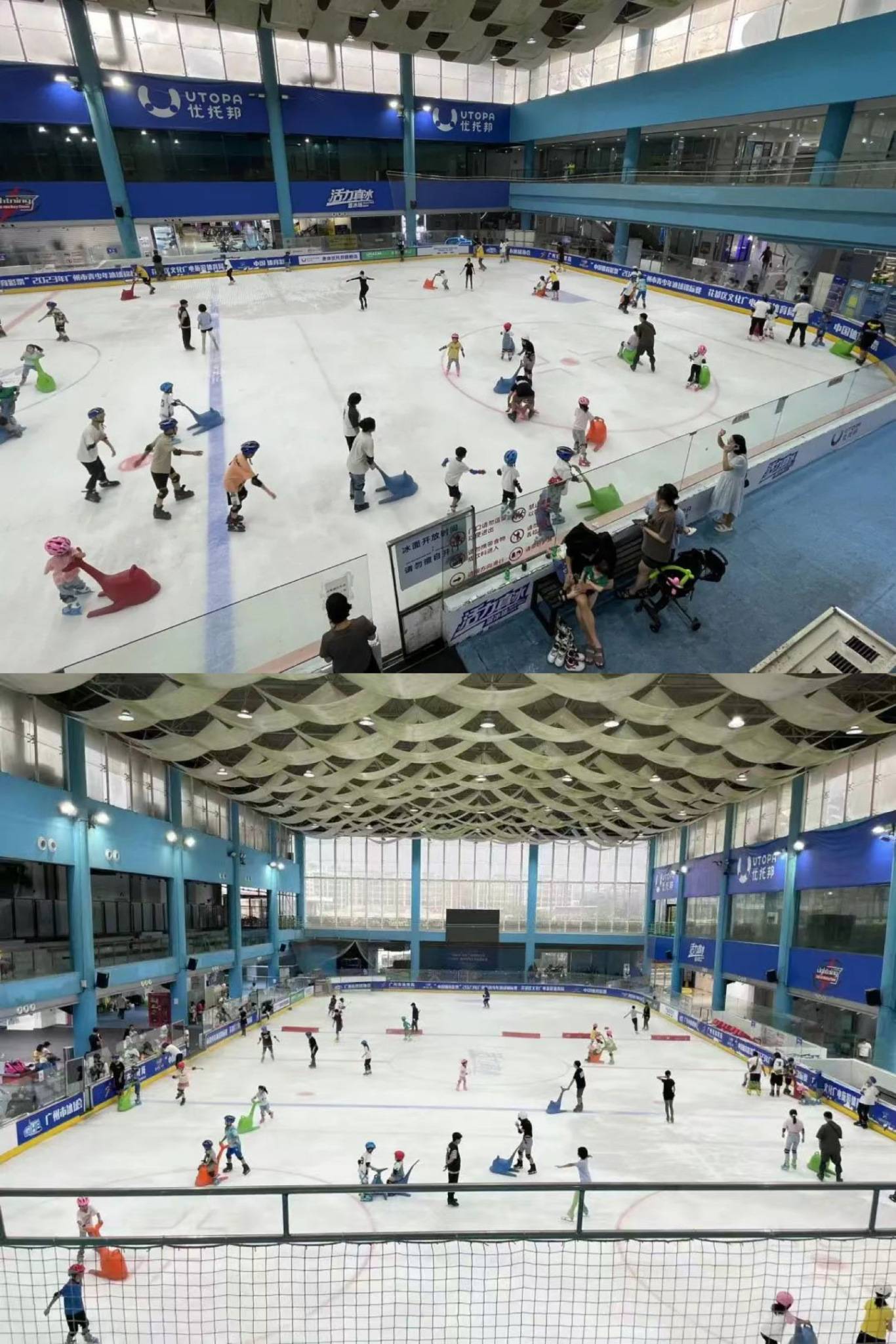 8dea4914d5edab120680acf9d1405e3.jpg