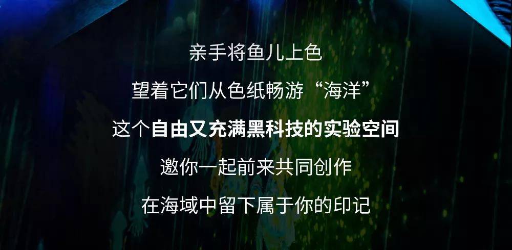 //qnimg.zowoyoo.com/img/4313323/1644299267770.jpg //qnimg.zowoyoo.com/img/4313323/1644299267770.jpg