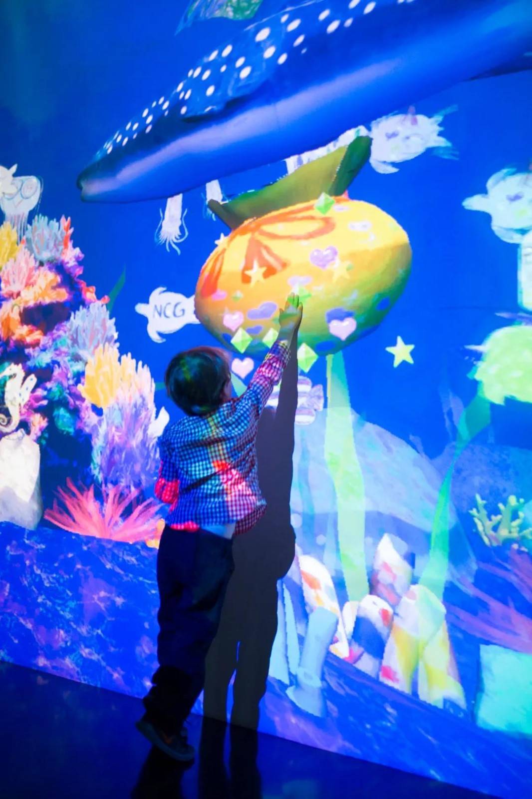 //qnimg.zowoyoo.com/img/4313323/1644300034589.jpg //qnimg.zowoyoo.com/img/4313323/1644300034589.jpg