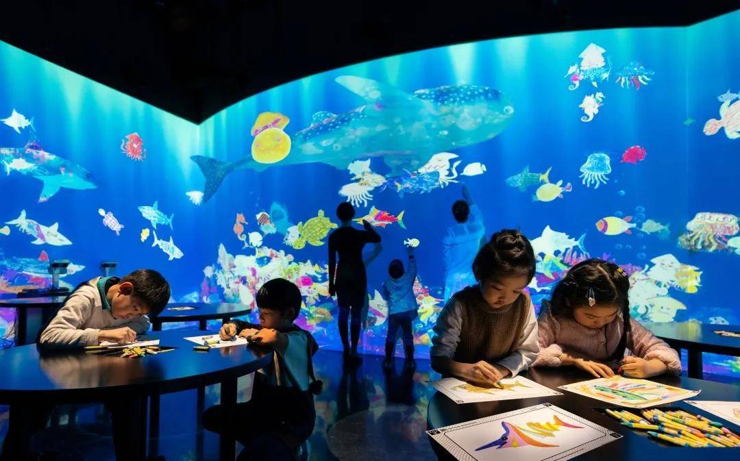 //qnimg.zowoyoo.com/img/4313323/1644300275852.jpg //qnimg.zowoyoo.com/img/4313323/1644300275852.jpg