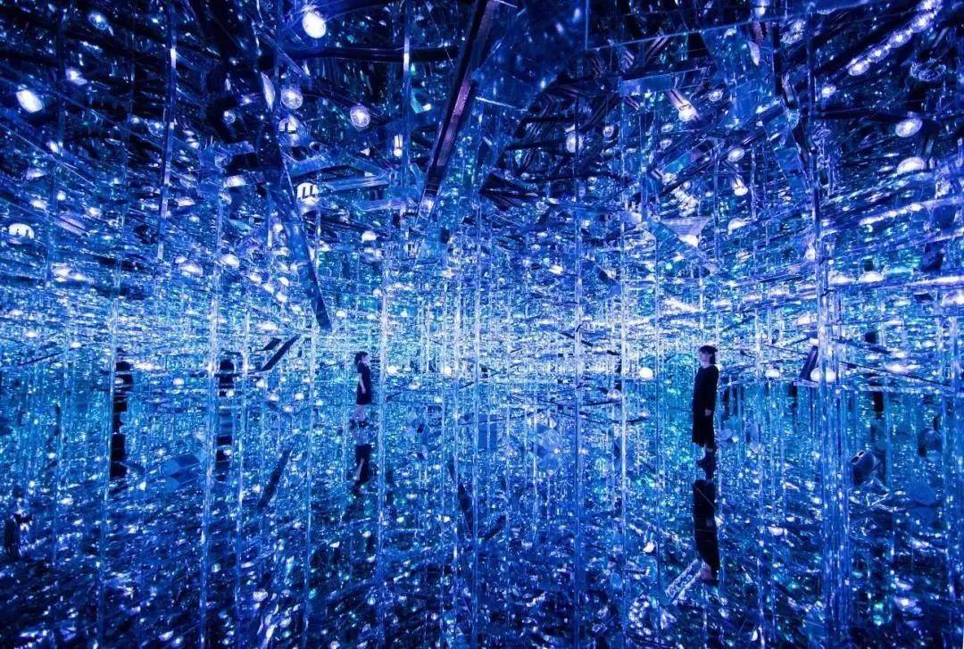 //qnimg.zowoyoo.com/img/4313323/1644300447572.jpg //qnimg.zowoyoo.com/img/4313323/1644300447572.jpg