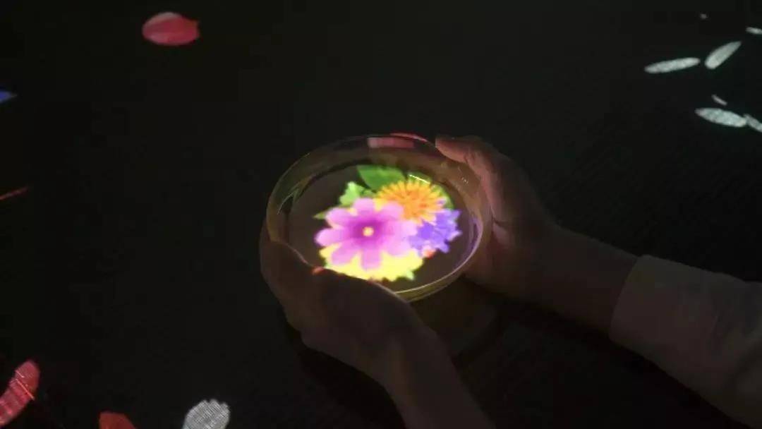 //qnimg.zowoyoo.com/img/4313323/1644300550227.jpg //qnimg.zowoyoo.com/img/4313323/1644300550227.jpg