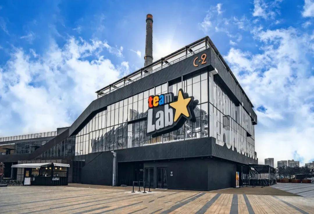 //qnimg.zowoyoo.com/img/4313323/1644300651114.jpg //qnimg.zowoyoo.com/img/4313323/1644300651114.jpg