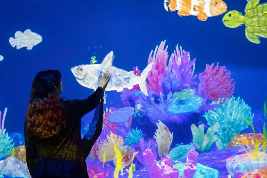 //qnimg.zowoyoo.com/img/4313323/1644300724068.jpg //qnimg.zowoyoo.com/img/4313323/1644300724068.jpg