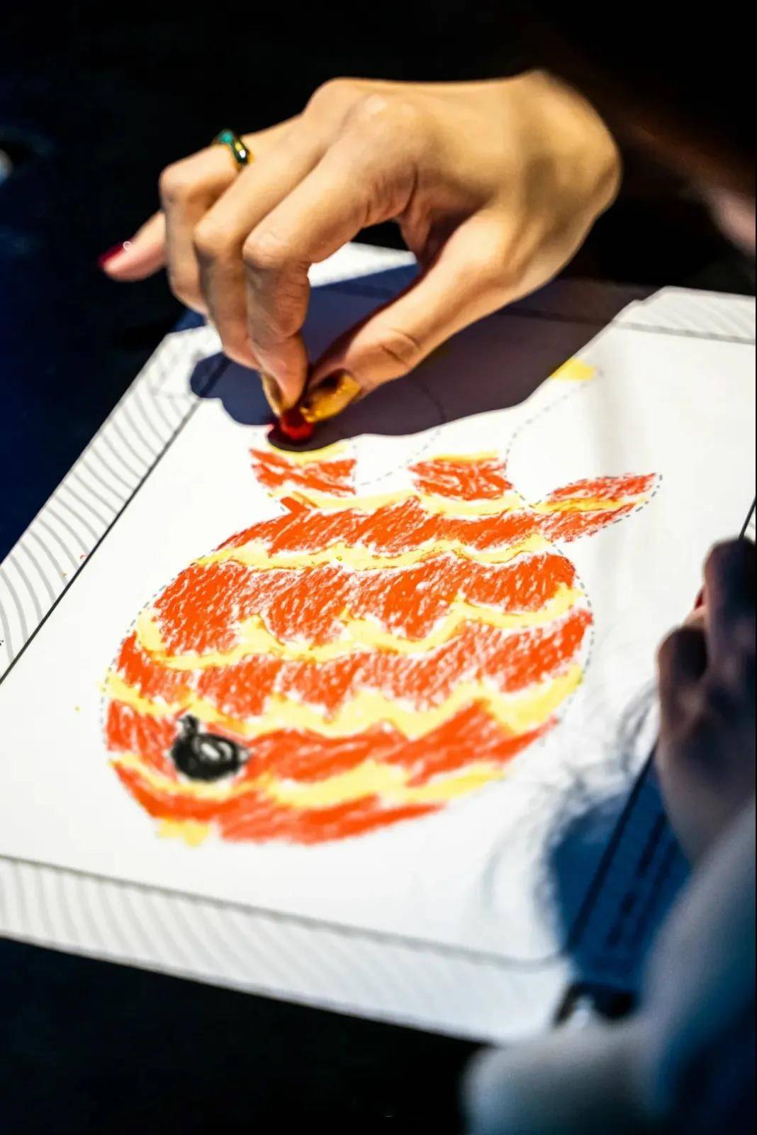 //qnimg.zowoyoo.com/img/4313323/1644300749063.jpg //qnimg.zowoyoo.com/img/4313323/1644300749063.jpg