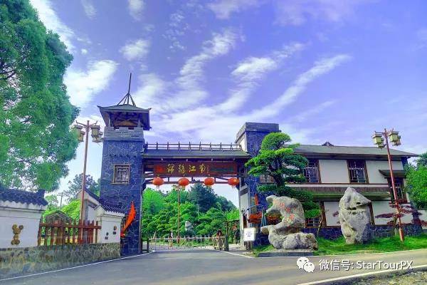 【2022长沙醉美牡丹文化季】19.9起抢价值39.9元花田厝鲜花艺术小镇单人门票，包含入园门票 牡丹花田 欧月花海~