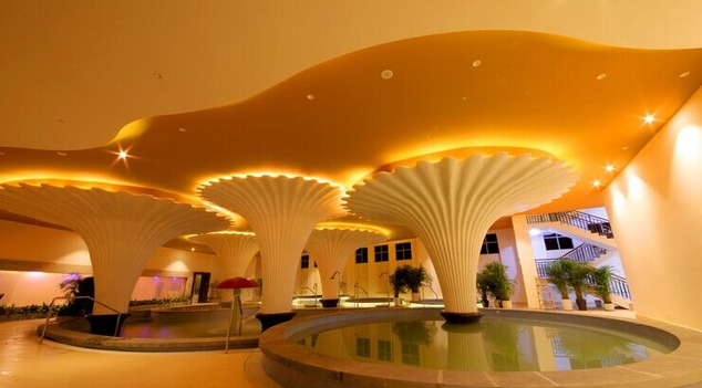 人均1.1套房_中国人均一套房(3)