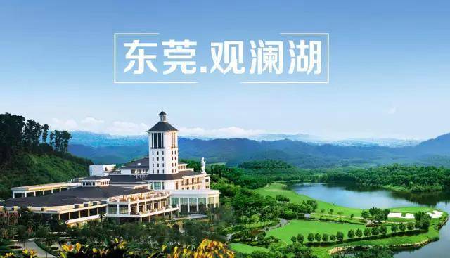 微信图片_20180718115559.jpg