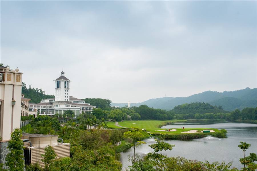 微信图片_20180718115833.jpg