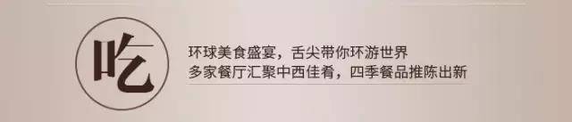 微信图片_20180718120934.jpg