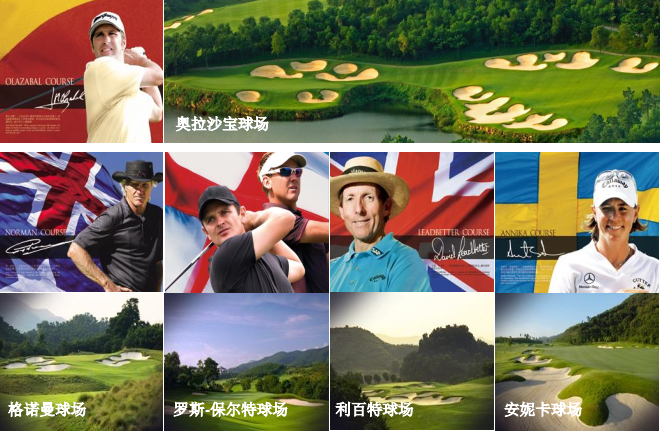 微信图片_20180718121540.png