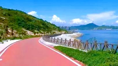 【大亚湾】399元抢泡泡海度假公寓海景两房一厅!