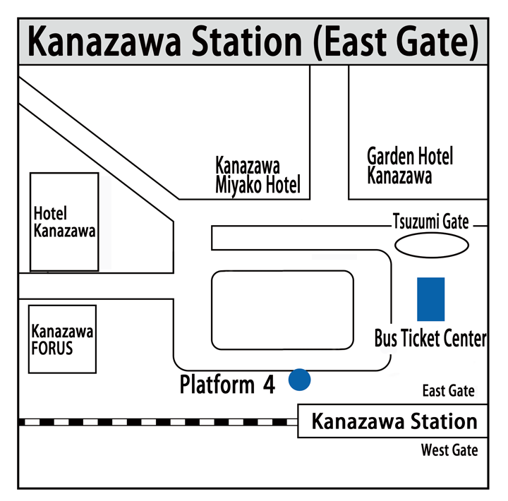 Kanazawa(new 4).png