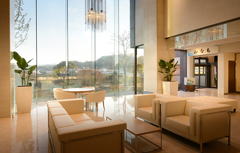 구마모토 ‘HOTEL SUN HITOYOSHI’ 조식권