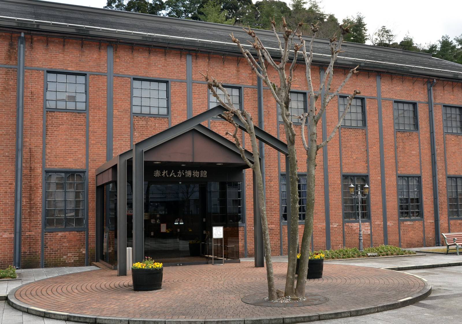 [교토]바다의 교토 주유패스 2일권