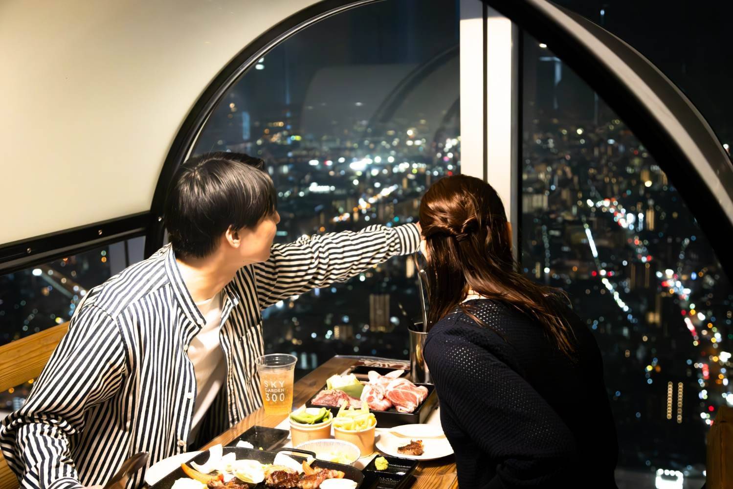 http://qnimg.zowoyoo.com/img/442048/1776240679658.jpg