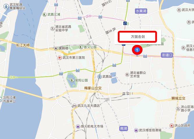地图.png