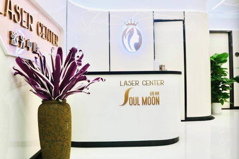 微信图片_20210113152340.jpg QQ截图20201222204022.jpg