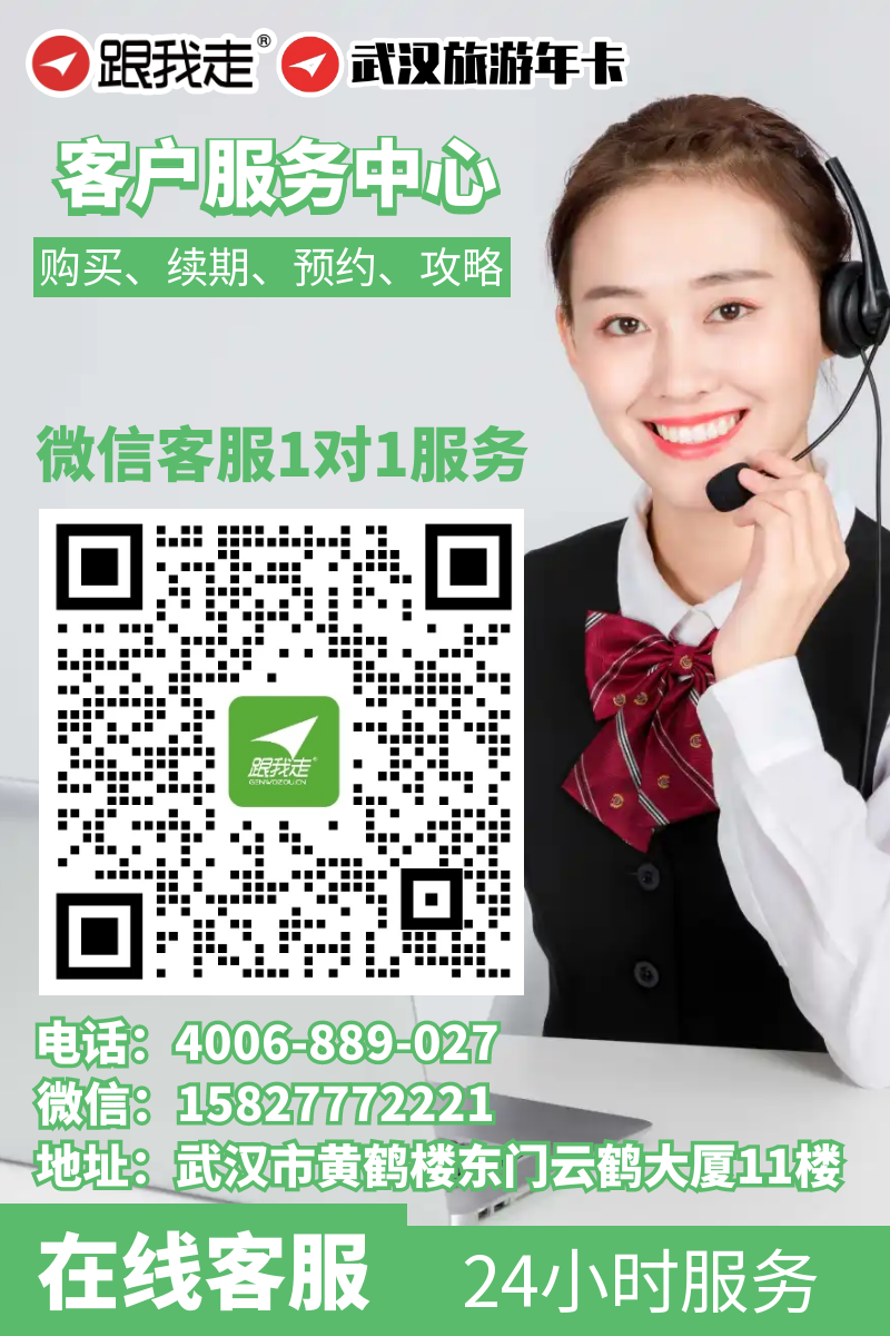 http://qnimg.zowoyoo.com/img/442119/1760007266191.png