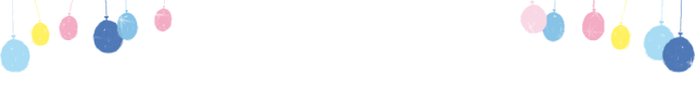 【5折预售】高明美的鹭湖探索王国+爱丽丝庄园单人套票~72元抢购（B产品，2020年3月6日-4月30日适用）