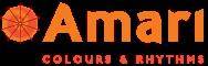【限时抢购】￥599阳朔益田阿玛瑞「Amari 」尊享全球知名品牌酒店，奢华极致体验让你入住一次就难忘！