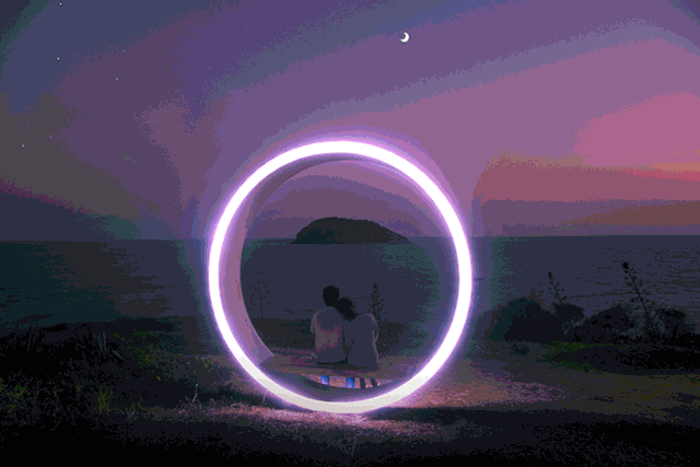 1571385569565.gif