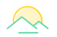1600153066(1).png