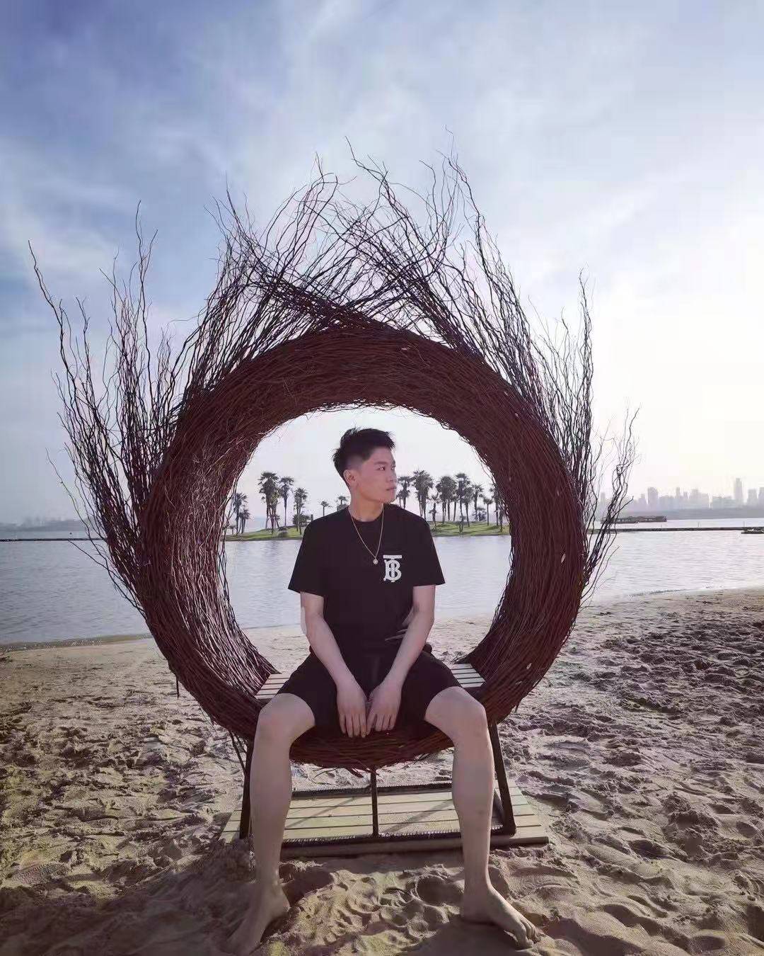 微信图片_20210504142631.jpg