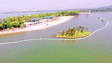 QQ图片20210504152005.gif