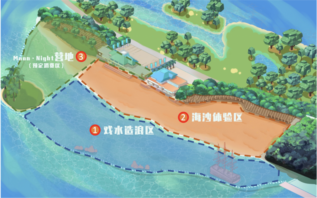 图片1 (1).png
