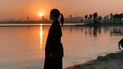 WeChat_202104151022202021416734311.gif