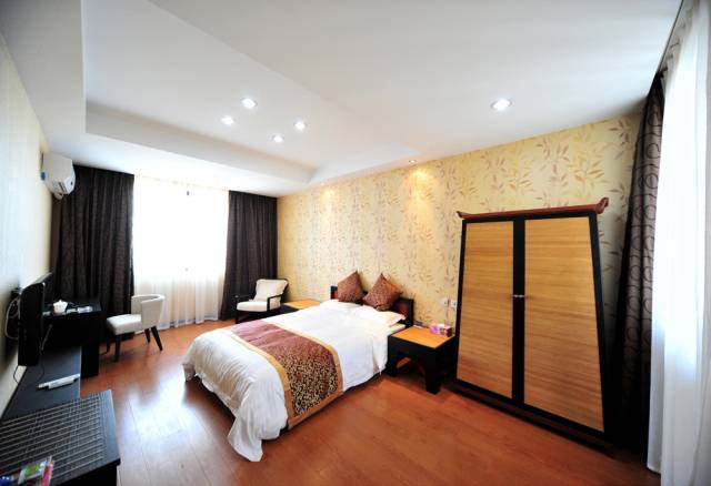 031d0e95059bc52da3d26973c5c58552-sz_525945 (1).jpg