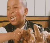 66713391_1.gif